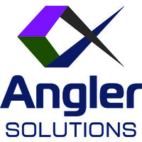 ANGLER