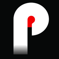 POLYMER