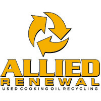 ALLIED
