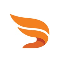 Diversus Health logo