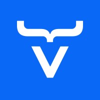 Vaadin logo
