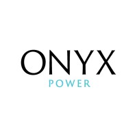 ONYX Power logo