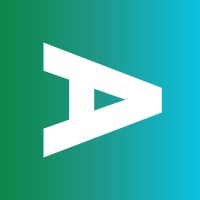 Australian Renewable Energy Agency (ARENA) logo