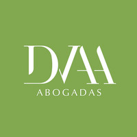 DVAADOMÍNGUEZ