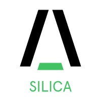 Avnet Silica logo