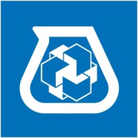 MAPEI