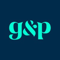 G&P Quality Management Group logo