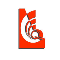 QASBA
