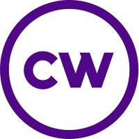 COMPUWORKS