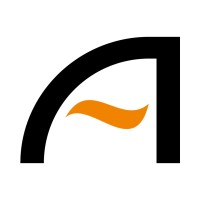 Arverio Deutschland logo