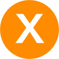 xax managing data & information GmbH logo