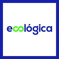 EcoLógica logo