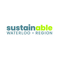 SUSTAINABLE