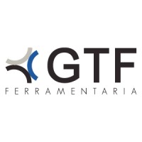GTF