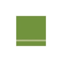 Medexus Pharmaceuticals logo