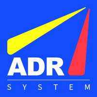 ADR