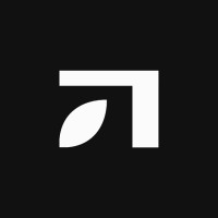 aarnt bioworks logo