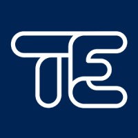 TestEquity LLC company logo