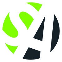 ALGONQUIN