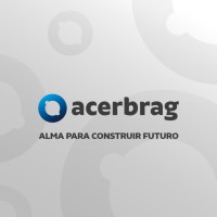 Acerbrag logo