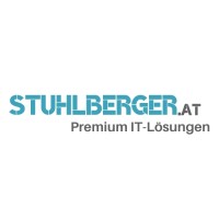 Stuhlberger IT GmbH logo