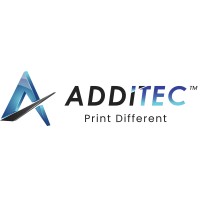 ADDiTEC logo