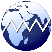 MN World Enterprise Private Limited logo