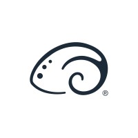 Abalone Bio logo