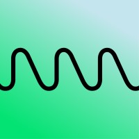 Unifonic logo