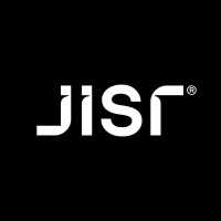 Jisr | جسر logo