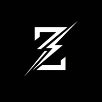 ZAKFN LABS logo
