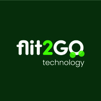 FLIT2GO