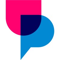 UpScrolled logo