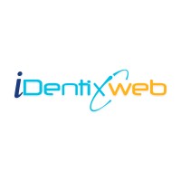 Identixweb Limited logo