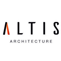 ALTIS