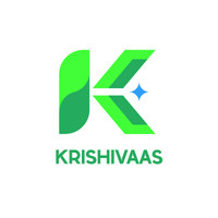 KRISHIVAAS