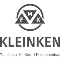 KLEINKEN
