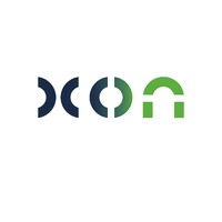 XON