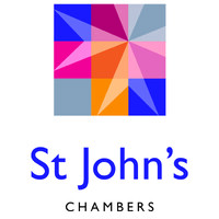 ST