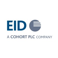 EID S.A. logo