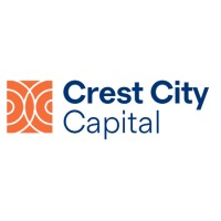 CREST