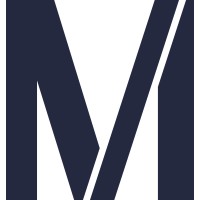 Allresto Flughafen München Hotel und Gaststätten GmbH logo