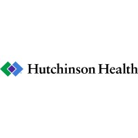 Hutchinson Health logo