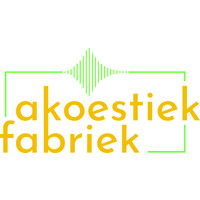 AKOESTIEKFABRIEK