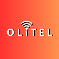 OLITEL logo