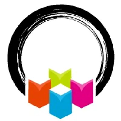 lendingplate logo
