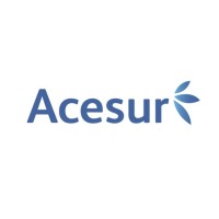 Acesur logo