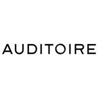 AUDITOIRE logo