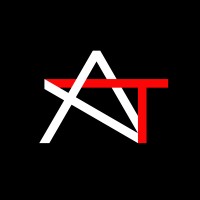 Atomionics logo