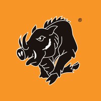 EZG Manufacturing logo